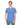 Autism T-Shirt - Helping Tiny Humans Do Big Things Tee - Daily Bloom