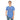 Autism T-Shirt - Helping Tiny Humans Do Big Things Tee - Daily Bloom