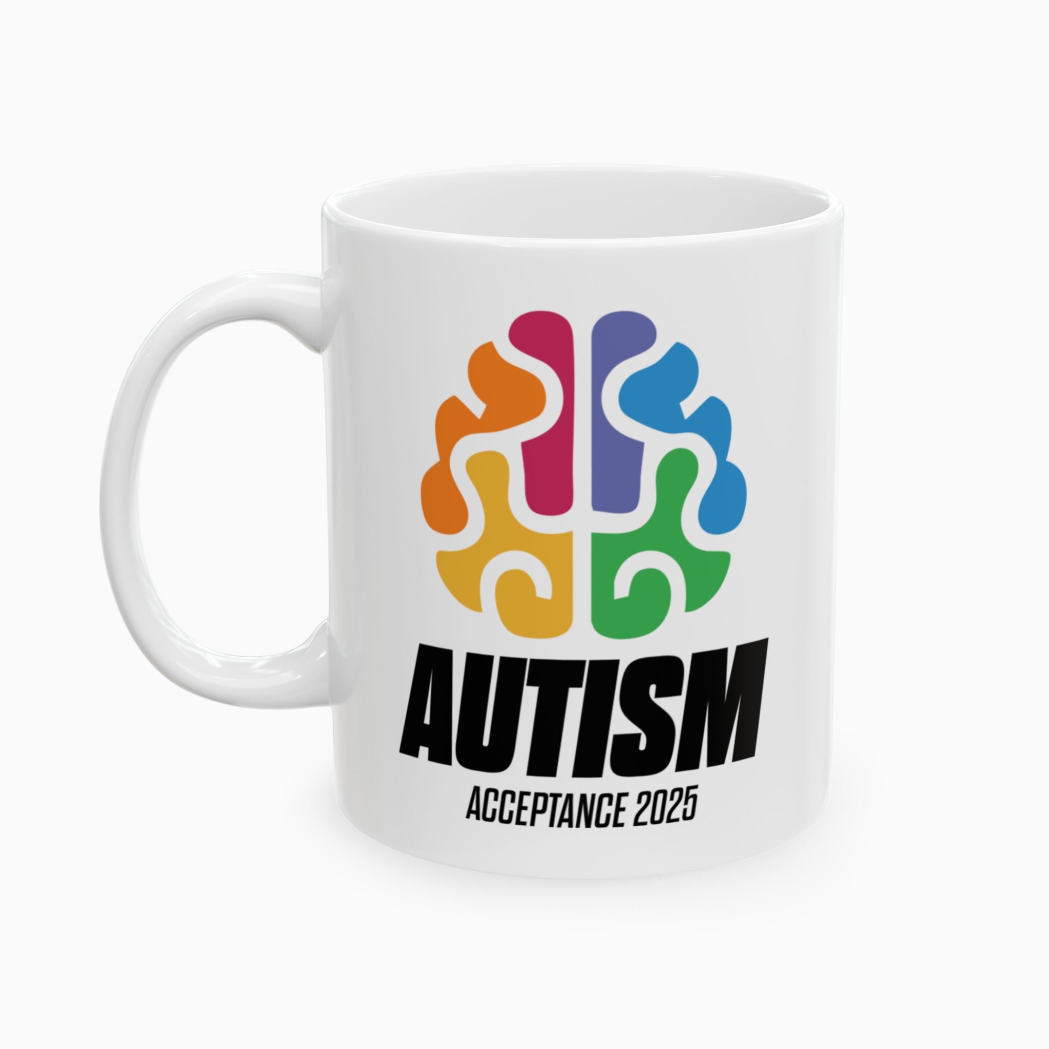 412291702355681714_2048_custom.jpg
