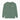 Autism Long - sleeve - Together We Bloom Comfort Colors Long Sleeve T-Shirt - Daily Bloom