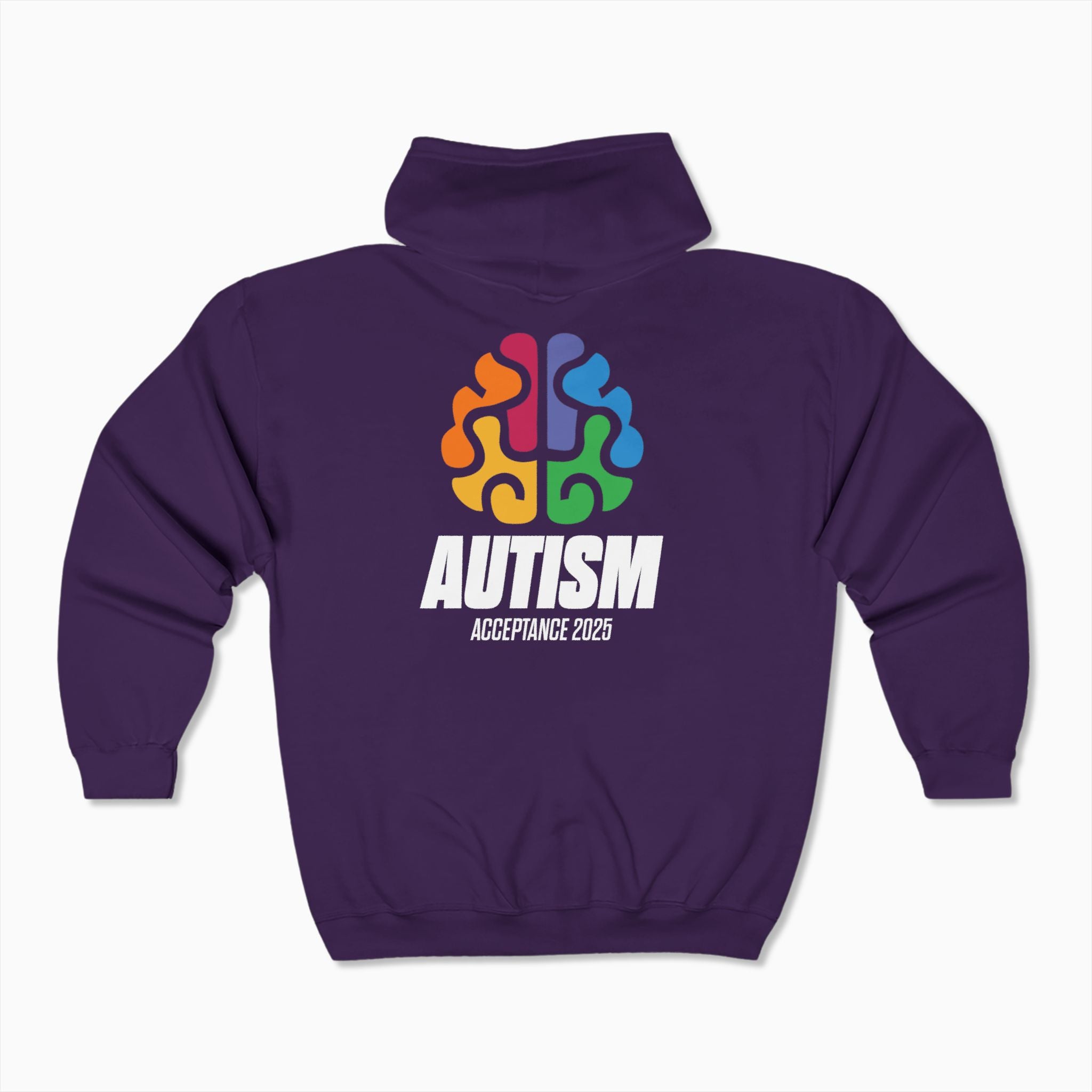 415479992847657358_2048_custom.jpg