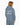 Autism Hoodie - Autism ≠ Broken Comfort Colors Lightweight Hoodie - Daily Bloom
