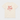 Good Enough Is Enough Youth Tee Natural kids clothes, back