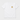 Wildly Sweet Youth Tee White kids clothes, front