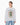 Autism Sweatshirt - 100% Original Thoughts Tag Free Sweatshirt - Daily Bloom