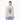 Autism Sweatshirt - 100% Original Thoughts Tag Free Sweatshirt - Daily Bloom