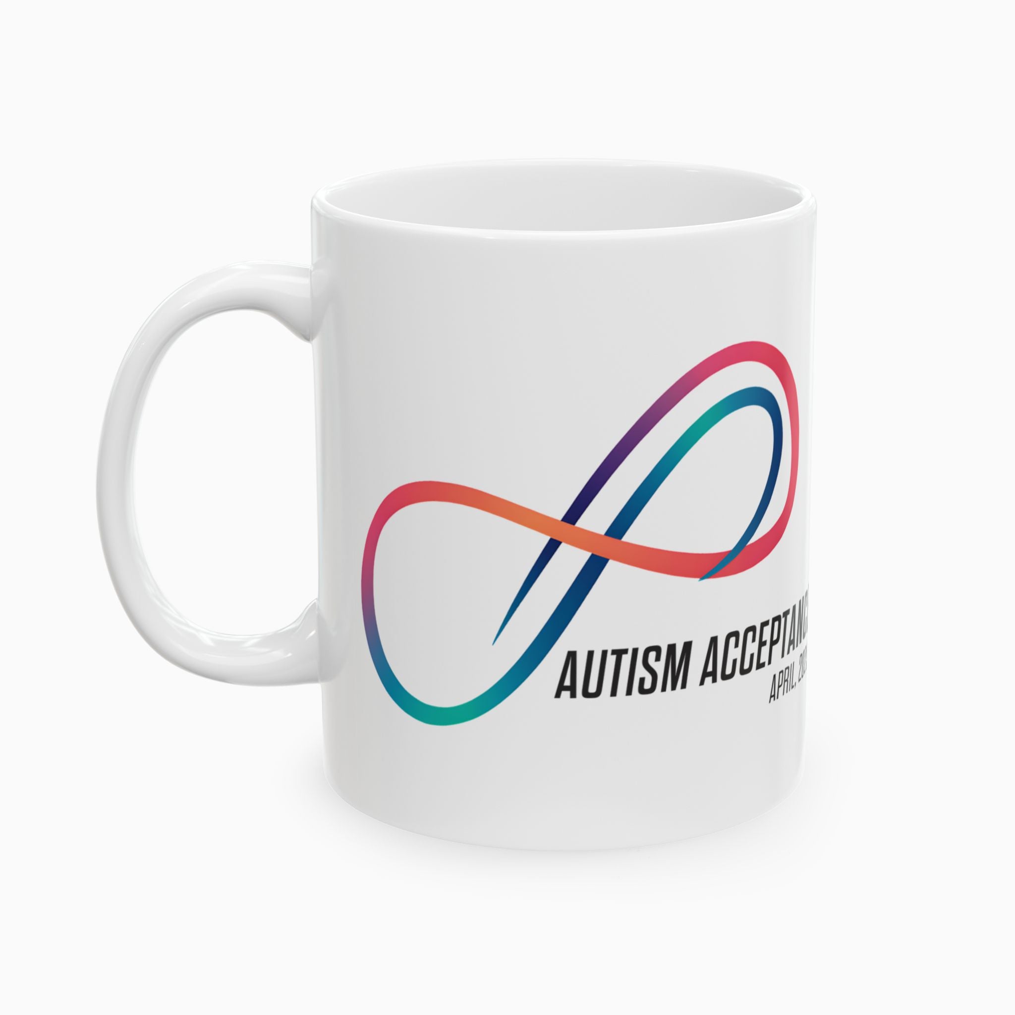 427159773954915254_2048_custom.jpg