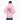 Autism Hoodie - Together We Bloom Tag Free Hoodie - Daily Bloom