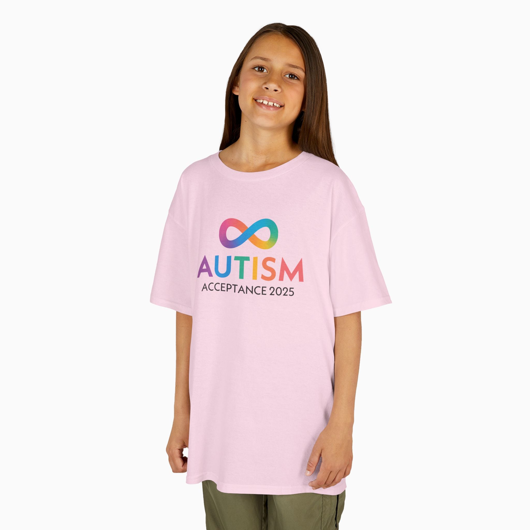 4286700417925218342_2048_custom.jpg