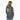 Autism Hoodie - I'm Autistic and I Love Unconditionally Comfort Colors Lightweight Hoodie - Daily Bloom