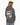 Autism Hoodie - Together We Bloom Comfort Colors Lightweight Hoodie - Daily Bloom