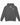 Autism Hoodie - Together We Bloom Comfort Colors Lightweight Hoodie - Daily Bloom