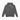Autism Hoodie - Together We Bloom Comfort Colors Lightweight Hoodie - Daily Bloom