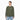 Autism Sweatshirt - Progress Over Perfection Sweatshirt - Daily Bloom