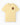 Autism T-Shirt - Feisty Mother's Club Comfort Colors T-Shirt - Daily Bloom