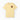 Autism T-Shirt - Feisty Mother's Club Comfort Colors T-Shirt - Daily Bloom