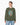 Autism Sweatshirt - Celebrate Minds of All Kinds Sweatshirt - Daily Bloom