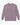 Autism Sweatshirt - Together We Bloom Tag Free Sweatshirt - Daily Bloom