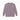 Autism Sweatshirt - Together We Bloom Tag Free Sweatshirt - Daily Bloom