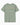Autism T-Shirt - Progress over Perfection Tee w/ Back Print - Daily Bloom