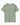 Autism T-Shirt - Progress over Perfection Tee w/ Back Print - Daily Bloom
