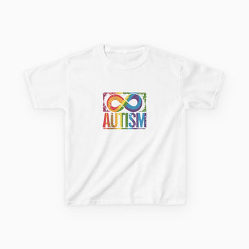 White / XS