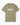 Autism T-Shirt - Autism Mom College Comfort Colors Tee - Daily Bloom