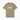 Autism T-Shirt - Autism Mom College Comfort Colors Tee - Daily Bloom