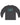 Autism Long - sleeve - RBT Geometric Long Sleeve T-Shirt - Daily Bloom