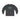 Autism Long - sleeve - RBT Geometric Long Sleeve T-Shirt - Daily Bloom