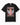 Autism T-Shirt - Inclusion Tour Comfort Colors T-Shirt - Daily Bloom