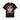 Autism T-Shirt - Inclusion Tour Comfort Colors T-Shirt - Daily Bloom