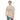 Autism T-Shirt - Helping Tiny Humans Do Big Things Tee - Daily Bloom