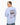 Autism Sweatshirt - Together We Bloom Comfort Colors Lightweight Sweatshirt - Daily Bloom