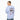 Autism Sweatshirt - Together We Bloom Comfort Colors Lightweight Sweatshirt - Daily Bloom