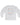 Autism Long - sleeve - Different Not Less Long Sleeve T-Shirt - Daily Bloom