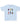 Autism Kids clothes - Bloom Buddies Affirmations Youth T-Shirt - Daily Bloom