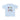 Autism Kids clothes - Bloom Buddies Affirmations Youth T-Shirt - Daily Bloom