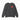 Autism Sweatshirt - Helping Tiny Humans Do Big Things Retro Sweatshirt Tag Free - Daily Bloom