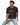 Autism T-Shirt - Inclusion Definition - Southern Style Tee - Daily Bloom