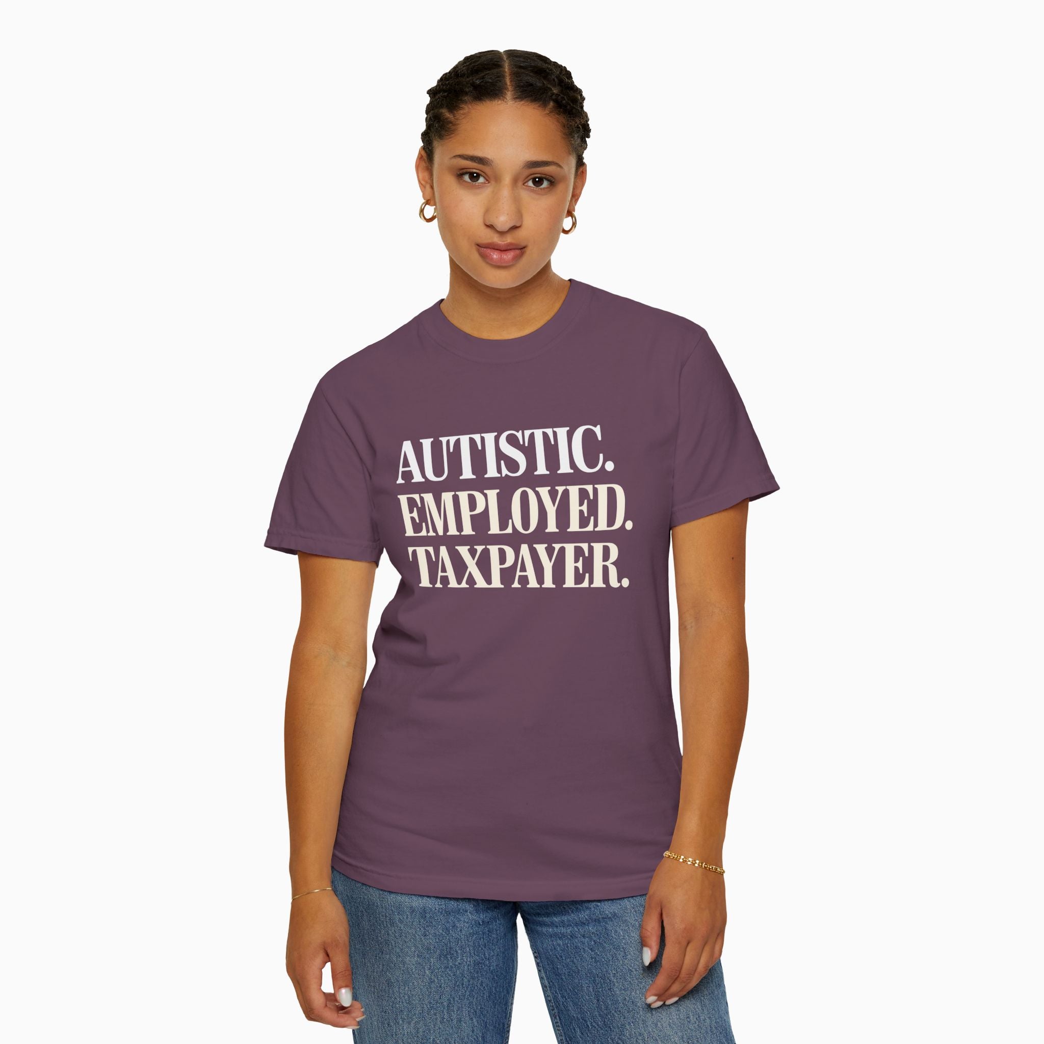4716642283695959747_2048_custom.jpg