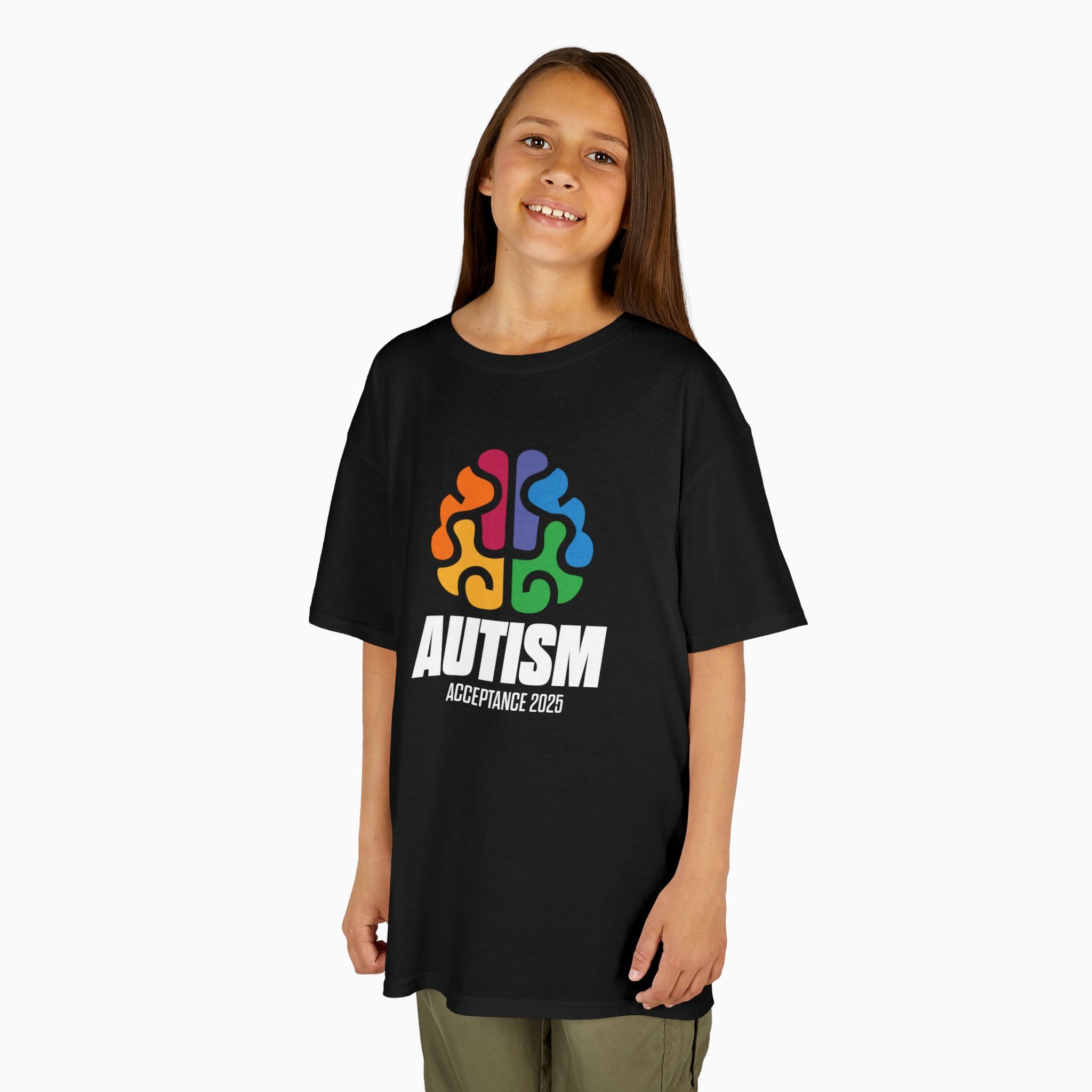 4718676856482123179_2048_custom.jpg