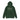 Autism Hoodie - Progress Over Perfection Hoodie - Daily Bloom
