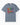 Autism T-Shirt - Everyone's Different and Everyone's the Same Comfort Colors Tee - Daily Bloom