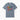 Autism T-Shirt - Everyone's Different and Everyone's the Same Comfort Colors Tee - Daily Bloom