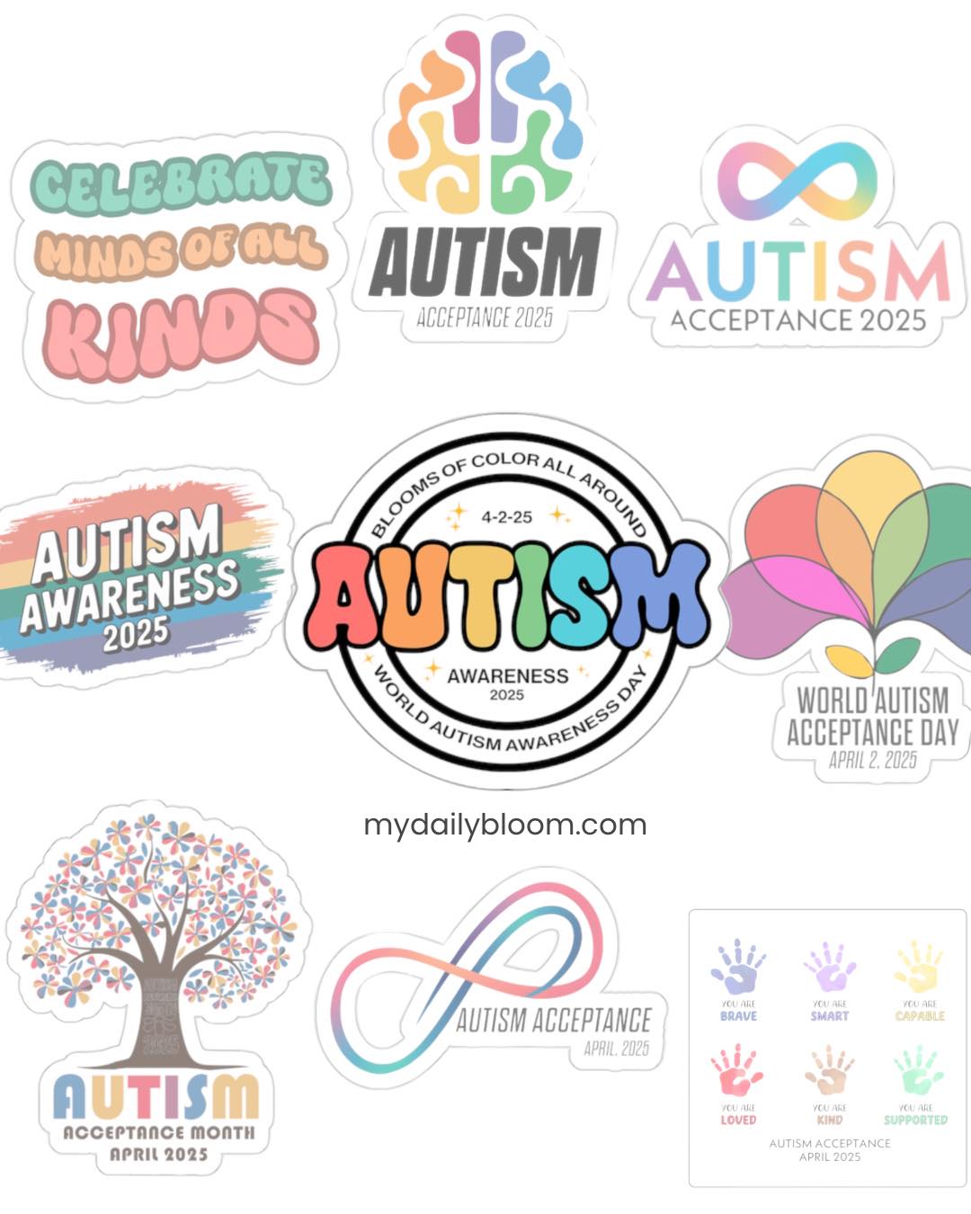 481765963_122145870842544985_2664315581724286995_n.jpg