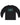 Autism Long - sleeve - RBT Geometric Long Sleeve T-Shirt - Daily Bloom