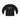 Autism Long - sleeve - RBT Geometric Long Sleeve T-Shirt - Daily Bloom