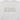 Progress Over Perfection Sweatshirt Ash sweatshirt, back design close-up