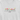Autism Acceptance Mom Sweatshirt Ash sweatshirt, design close-up